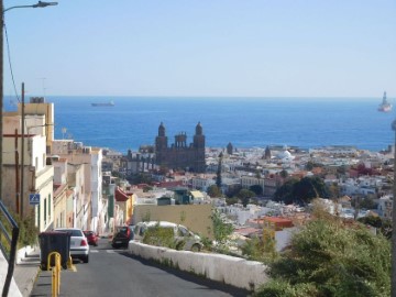 Casa o chalet  en Las Palmas de Gran Canaria