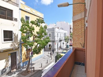 Casa o chalet 7 Habitaciones en Las Palmas de Gran Canaria