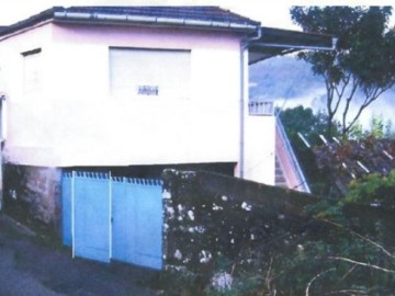 Maison 3 Chambres à Condado (Santa María)