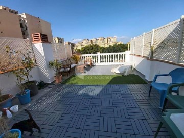 Casa o chalet 7 Habitaciones en Carretera de Cádiz