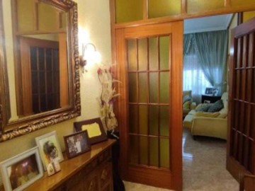 House 6 Bedrooms in Archena