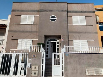 Casa o chalet 4 Habitaciones en Morro Jable