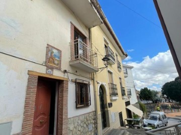 Casa o chalet 8 Habitaciones en Alhama de Granada