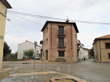 Country homes 3 Bedrooms in Alcoroches
