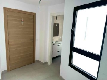 Apartment 1 Bedroom in Arrecife