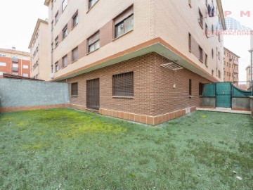 Apartamento 3 Quartos em Urbanización San Isidro