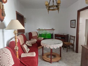 Casa o chalet 3 Habitaciones en Montijo