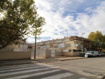 Apartment 2 Bedrooms in Humanes