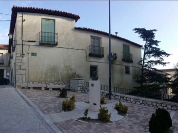 Quintas e casas rústicas 5 Quartos em Colmenar de Oreja