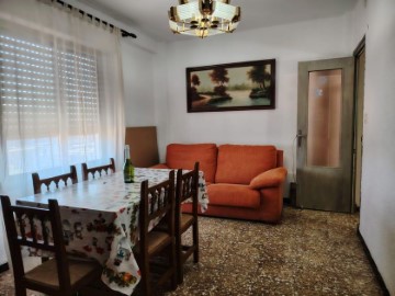 Appartement 3 Chambres à Benisanó