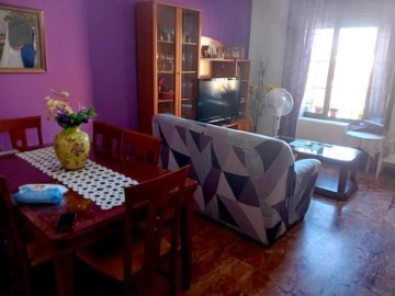 Appartement 3 Chambres à Almagro