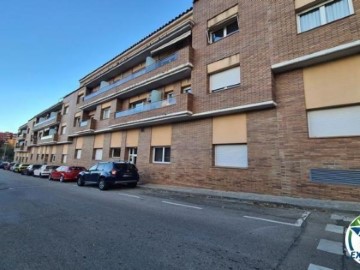 Piso 1 Habitacione en Poblenou - L'Oliva Gran