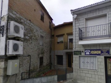 Casa o chalet 3 Habitaciones en Fresnedillas de la Oliva