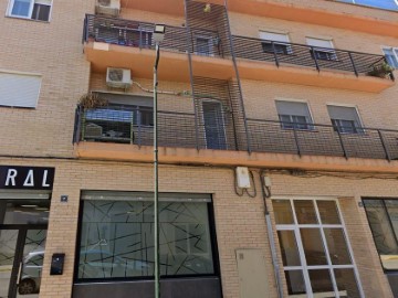 Casa o chalet 3 Habitaciones en Villanueva de Gállego