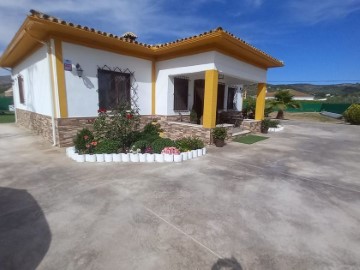 Casa o chalet 3 Habitaciones en El Martinete