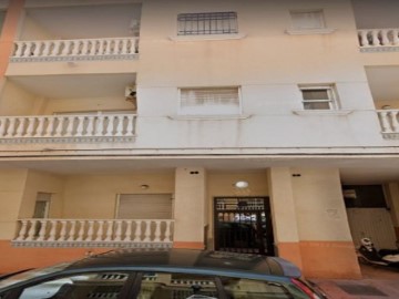 Apartamento  em Torrevieja Centro