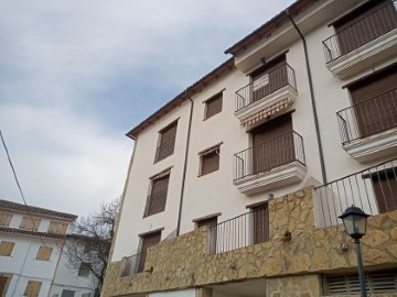 Apartment 2 Bedrooms in Los Olmos