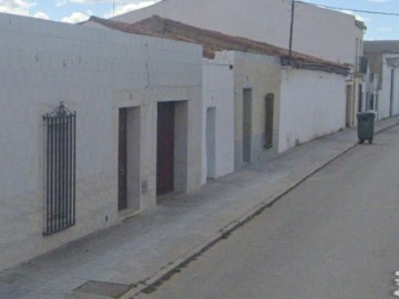 Casa o chalet 3 Habitaciones en Población de Arroyo
