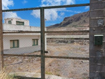 Casas rústicas 4 Habitaciones en Los Quintanas y Piso Firme
