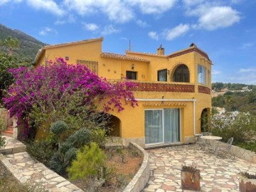 Casa o chalet 5 Habitaciones en La Pedrera-Vessanes