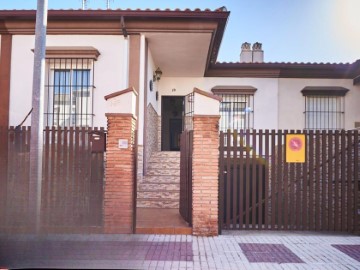 Casa o chalet 3 Habitaciones en San Ignacio del Viar