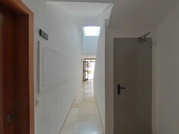 Apartment 2 Bedrooms in Son Moró
