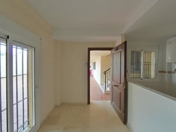 Apartment 1 Bedroom in Olivares