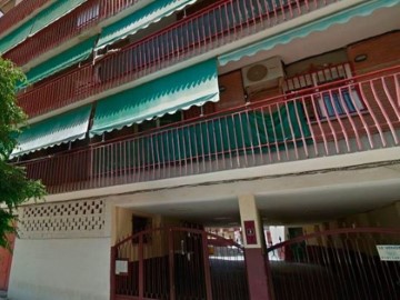 Appartement 3 Chambres à Navalcarnero Centro