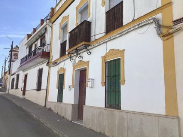 Casa o chalet 4 Habitaciones en Villanueva del Río y Minas