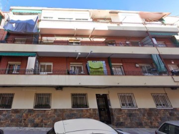 Appartement 3 Chambres à Centro Urbano