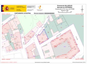 Piso 3 Habitaciones en Polígono Ind. la Mora