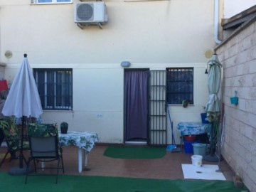 House 3 Bedrooms in Mancha Real