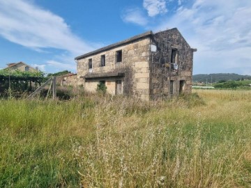 Casa o chalet 1 Habitacione en Vilariño (Santo Adrian P.)