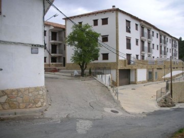 Apartment 2 Bedrooms in Manzanera
