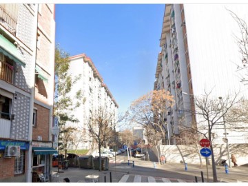 Piso 3 Habitaciones en Cornellà de Llobregat Centre
