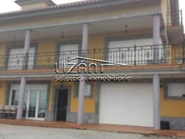 Casa o chalet 5 Habitaciones en Luanco - Aramar - Antromero