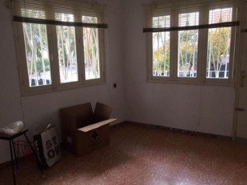 Casa o chalet 4 Habitaciones en La Viña-San José