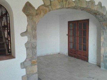 Casa o chalet 4 Habitaciones en Cabanyes-Mas Ambrós-Mas Pallí