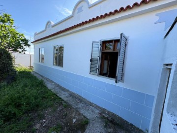 Maison 3 Chambres à Madrelagua