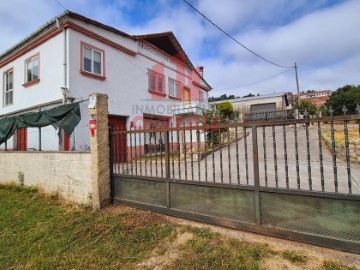 Casa o chalet 3 Habitaciones en San Cibrao das Viñas (Santo Ildefonso)