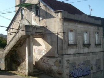Casa o chalet 1 Habitacione en Candean - Cabral