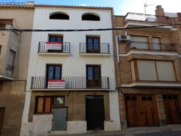 Apartamento 1 Quarto em Donzell d'Urgell