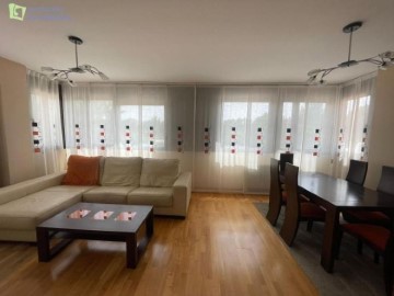 Apartment 3 Bedrooms in Villimar - V1 - V2 - S3 - S4 - San Cristobal