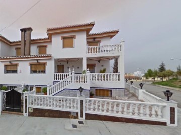 Casa o chalet 4 Habitaciones en Población de Arroyo