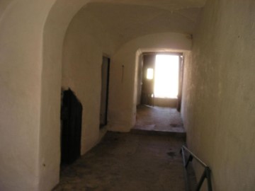House 6 Bedrooms in Valverde de Burguillos
