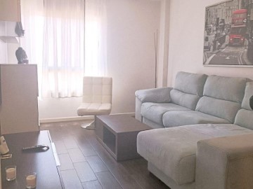 Apartamento 3 Quartos em Sardina