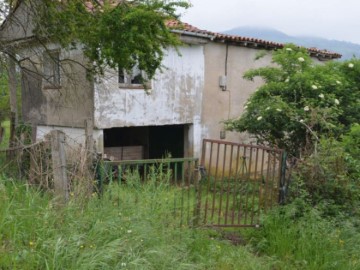 Casa o chalet 3 Habitaciones en Villaparte