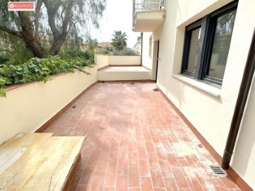 House 5 Bedrooms in Sant Jaume dels Domenys