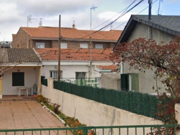 Casa o chalet 2 Habitaciones en Población de Arroyo
