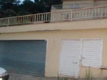 Casa o chalet 2 Habitaciones en Barri Sant Salvador Calçada